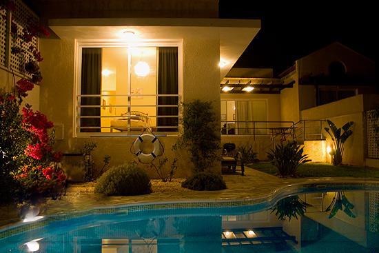 Anastasia Pissouri Kamer foto